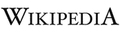 174px Wikipedia word1 7