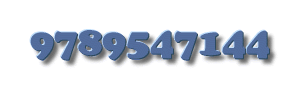 9789547144