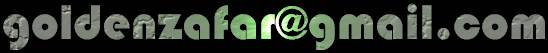 Coollogo com 29518296